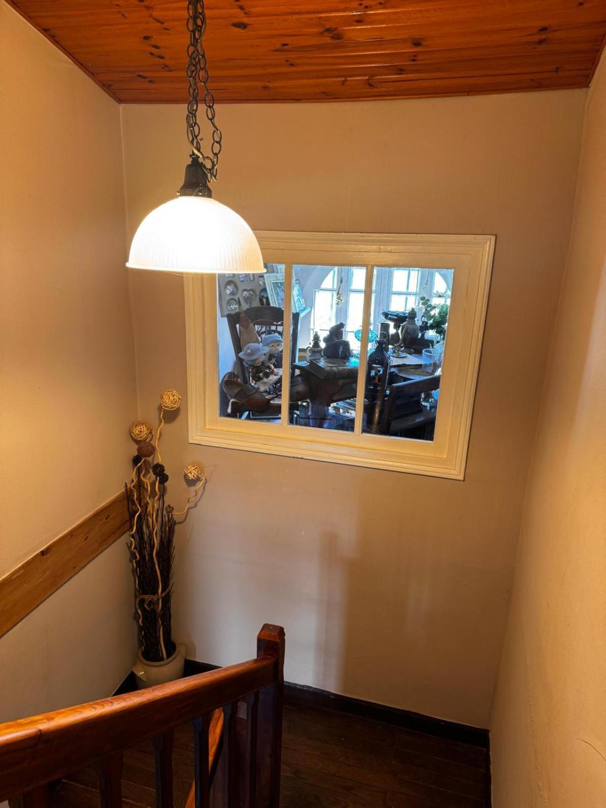 Chalet Tout Confort Proche D Ax 3 Domaines Vebre Eksteriør billede
